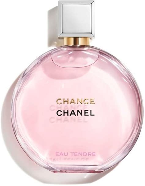 chanel chance verde 50ml eau de parfum|Chanel chance perfume overstock.